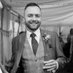 Ryan Richards (@tromboneryan) Twitter profile photo Ryan Richards (@tromboneryan) Twitter profile photo