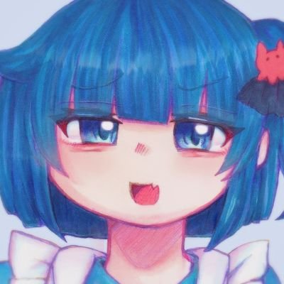 れれれいさんのプロフィール画像