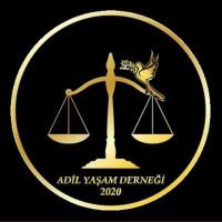 Adil Yaşam Derneği(@AdilYasamResmi) 's Twitter Profile Photo