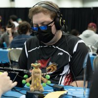 Ryan Pb Hebert (@ryanpbhebert) 's Twitter Profile
