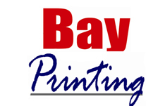 BayPrinting's profile picture. Bay Printing Ltd is a family run business based in Fife, Scotland providing printing services across the UK.