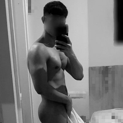 Kristian Gray Profile