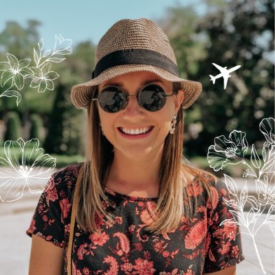 HayleyonHiatus Profile Picture