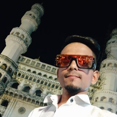 iamkhan___143's profile picture. #हुकूमत_से_सिफ़ारिश_की_तमन्ना_हम_नही_रखते #हमे_मालूम_है_हमारी_हिफाज़त_कौन_करता_है 💪