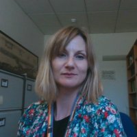 vicky greenaway (@greenawayvicky) 's Twitter Profile