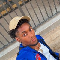 |GTM| News🔋 (@goodnewskpegeol) 's Twitter Profile