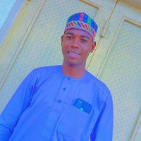 Hussain H Usman (@hussainhusman11) 's Twitter Profile