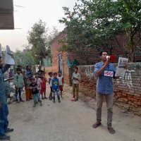 Rupesh (@rupesh67083106) 's Twitter Profile Photo