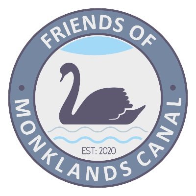 fomc2020's profile picture. Community group founded in May 2020. The aim of the group is to work together to appreciate this area of natural beauty in the heart of Coatbridge.