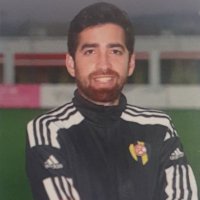 Pablo Alonso (@pabloalonsoo) 's Twitter Profile