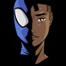 neamdle's profile picture. |Superheroes and Fanart|
COMMISSIONS: Open
Banner colors by @ParisAlleyne