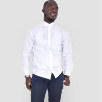 Ackah Koufie (@ackahkoufie6) 's Twitter Profile