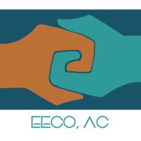 EECO A.C. (@eeco_oax) 's Twitter Profile Photo EECO A.C. (@eeco_oax) 's Twitter Profile Photo