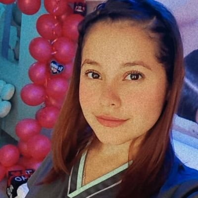 daniledpc's profile picture. Discord: Daniled✨🤍#1760