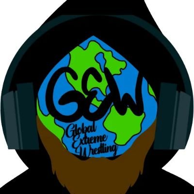 link to the most entertaining  show on YouTube G.E.W

https://t.co/GaOO5NkloI

join the movement!!!!!

https://t.co/0Aknpb8ju9

#Rapgod #FGESHIT