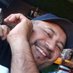 Manuel (@manuel55609206) Twitter profile photo Manuel (@manuel55609206) Twitter profile photo