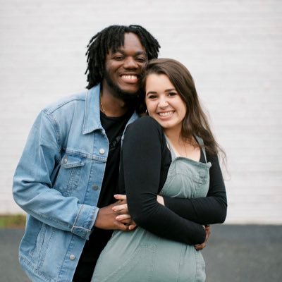 ColeMumpasi's profile picture. 🎶