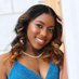 Akailee Hereford (@akailee02) Twitter profile photo Akailee Hereford (@akailee02) Twitter profile photo