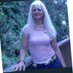 CaliDaisey (@calidaizey) Twitter profile photo CaliDaisey (@calidaizey) Twitter profile photo