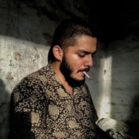 Ameyatman Singh (@ameyatman) 's Twitter Profile