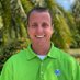Rod Eason (@rod_eason) Twitter profile photo Rod Eason (@rod_eason) Twitter profile photo