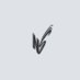 Nasu | MV COMMISSION OPEN (@jovi_r) Twitter profile photo