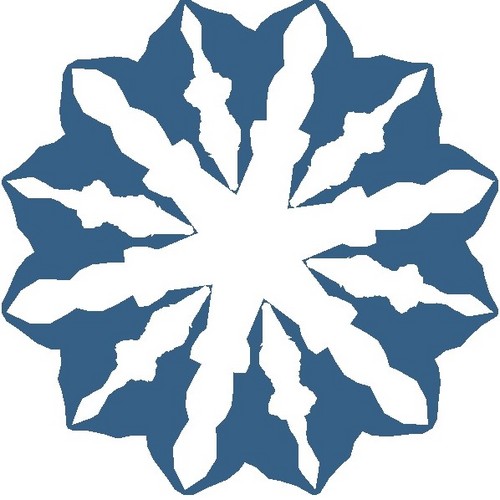 LeoDagDag's profile picture. 