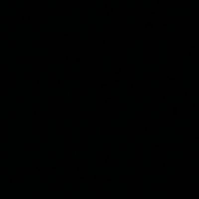 David_rodrix's profile picture. ᝣᝣᝣ