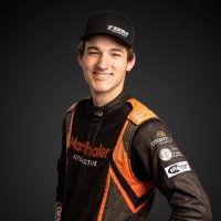 tristan swanson motorsports (@tswanson_91) 's Twitter Profile