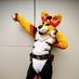 pupLoki๐FWA (@lokikink) Twitter profile photo pupLoki๐FWA (@lokikink) Twitter profile photo