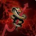PDX🐍Options (@pdx_options) Twitter profile photo PDX🐍Options (@pdx_options) Twitter profile photo