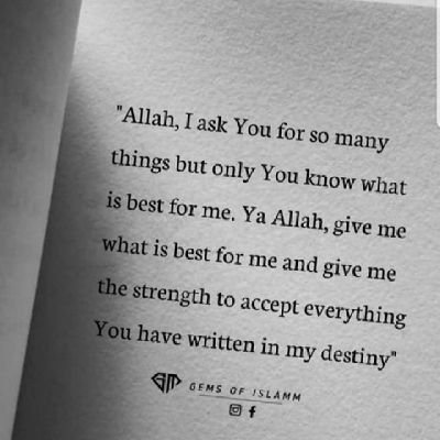 A business man/ Politician/ Entrepreneur/ Philanthropist and a God fearing soul who operates with the highest level of Integrity/Accountability...Ma Shaã Allah!