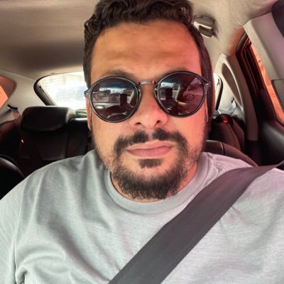 fabiofjrs's profile picture. 