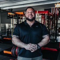 Brian Carroll (@bcarroll1306) 's Twitter Profile