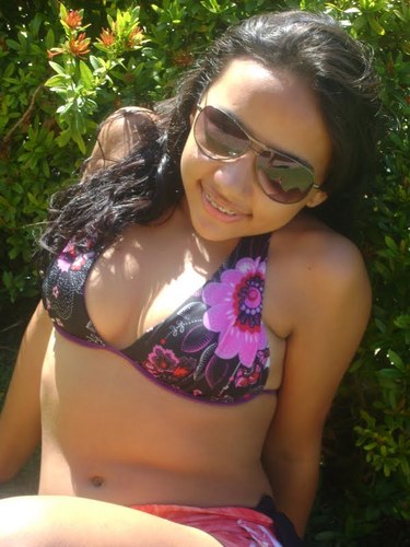 neymar da silva santos junior  #fãnclube!