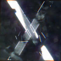 eXway (@_exway_) 's Twitter Profile