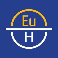 European Horizons(@euhorizons) 's Twitter Profile Photo