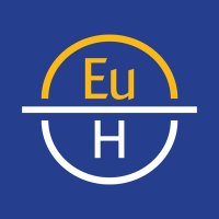 European Horizons (@euhorizons) 's Twitter Profile