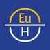 European Horizons (@euhorizons) Twitter profile photo