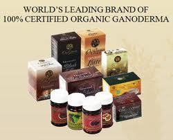 I have found a remarkable healthy coffee. It contains The King of Herbs Ganoderma Lucidum .We are helping people to be healthier one cup at a time.