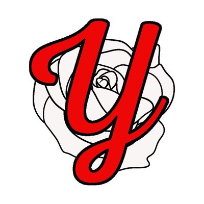 Official twitter account of York post 66 baseball. 2019 jr. American legion state champs. State Championship Tournament appearances 17’ and 18’.