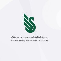 Saudi Society | Swansea University (@saudisociety_su) 's Twitter Profile