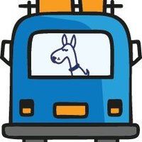 ๐ Van Versus Dog ๐ถ (@vanversusdog) 's Twitter Profile
