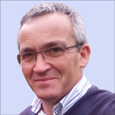 nunosaavedra's profile picture. Helping you become fluent in the language of charts 📊 | Tweets about Data Visualization Best practices and Visual Content I Learning Python