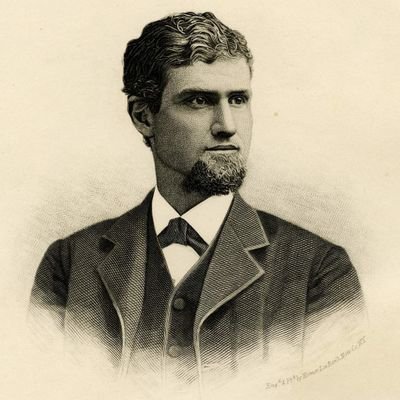 Doriansgilded's profile picture. Salutations victorians! 
Do you enjoy yesteryear's life of glamour? 
Well.... do not fret. Dorian is here to reminance with you.