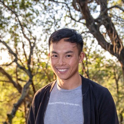 David Tran Profile