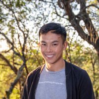 David Tran (@dtran320) 's Twitter Profile