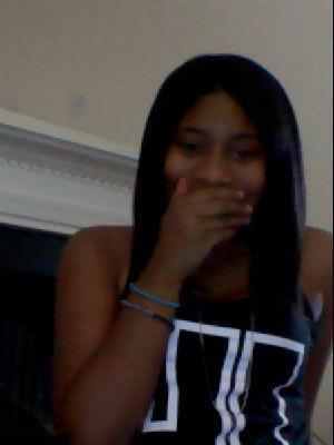 Diggy_Wife_xOxO's profile picture. #TeamDiggy #TeamJetSettersUP! #TeamCopyandPaste #TeamGodFirst #TeamFollowBack #TeamILoveYou #TeamTwist #TeamPretty #TeamDiePretty  #TeamUnFollow #TeamNatural