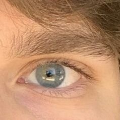 Teethers_'s profile picture. .