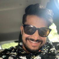 Ram (@ram34491794) 's Twitter Profile